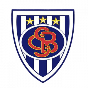 Zzzzz 17661690901000277098 — Todos los Equipos del Fútbol Argentino option 116