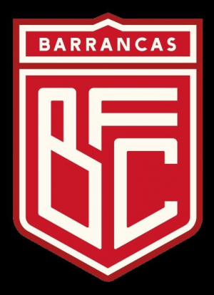 Zzzzz 17661691401000277105 — Todos los Equipos del Fútbol Argentino option 117