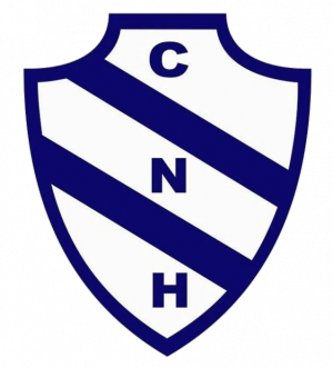 Zzzzz 17661691401000277112 — Todos los Equipos del Fútbol Argentino option 118