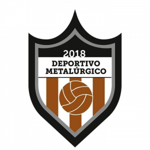 Zzzzz 17661691401000277113 — Todos los Equipos del Fútbol Argentino option 119