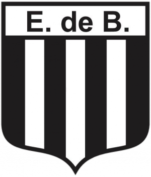 Zzzzz 17661691401000277114 — Todos los Equipos del Fútbol Argentino option 120