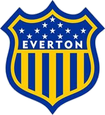Zzzzz 17661691401000277115 — Todos los Equipos del Fútbol Argentino option 121
