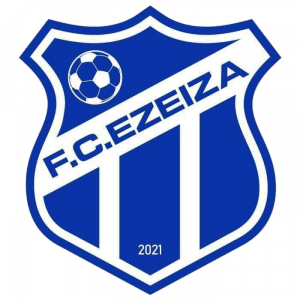 Zzzzz 17661691401000277117 — Todos los Equipos del Fútbol Argentino option 128