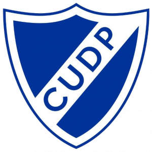 Zzzzz 17661691401000277118 — Todos los Equipos del Fútbol Argentino option 129