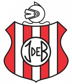 Zzzzz 17661691411000277120 — Todos los Equipos del Fútbol Argentino option 131