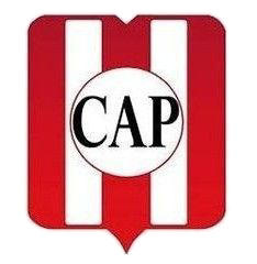 Zzzzz 17661691411000277121 — Todos los Equipos del Fútbol Argentino option 132