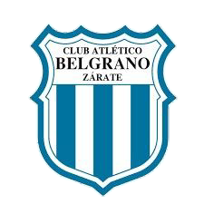 Zzzzz 17661691411000277122 — Todos los Equipos del Fútbol Argentino option 133