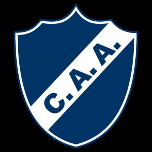 Zzzzz 17661692291000277242 — Todos los Equipos del Fútbol Argentino option 134