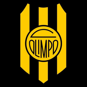 Zzzzz 17661692291000277244 — Todos los Equipos del Fútbol Argentino option 135