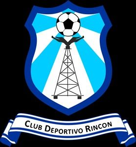 Zzzzz 17661692291000277245 — Todos los Equipos del Fútbol Argentino option 136