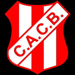 Zzzzz 17661692291000277246 — Todos los Equipos del Fútbol Argentino option 137