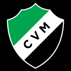 Zzzzz 17661692301000277247 — Todos los Equipos del Fútbol Argentino option 138