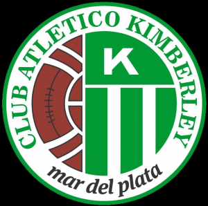 Zzzzz 17661692301000277249 — Todos los Equipos del Fútbol Argentino option 140