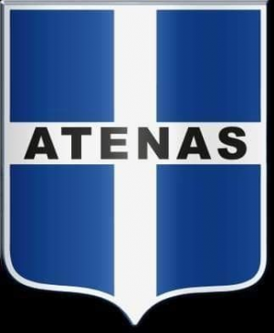 Zzzzz 17661692301000277250 — Todos los Equipos del Fútbol Argentino option 141