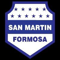 Zzzzz 17661692301000277253 — Todos los Equipos del Fútbol Argentino option 143