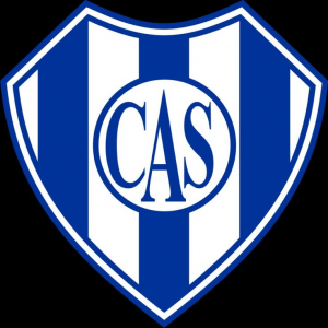 Zzzzz 17661692301000277254 — Todos los Equipos del Fútbol Argentino option 144
