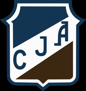 Zzzzz 17661692301000277256 — Todos los Equipos del Fútbol Argentino option 148