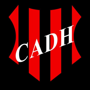 Zzzzz 17661692301000277258 — Todos los Equipos del Fútbol Argentino option 149