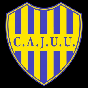 Zzzzz 17661692301000277263 — Todos los Equipos del Fútbol Argentino option 151