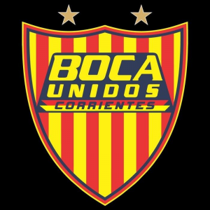 Zzzzz 17661692301000277267 — Todos los Equipos del Fútbol Argentino option 153