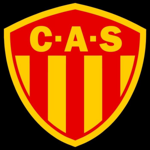 Zzzzz 17661692301000277269 — Todos los Equipos del Fútbol Argentino option 171