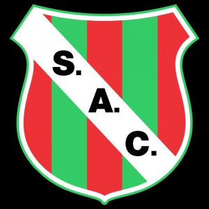 Zzzzz 17661692311000277270 — Todos los Equipos del Fútbol Argentino option 164