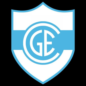Zzzzz 17661692311000277274 — Todos los Equipos del Fútbol Argentino option 155