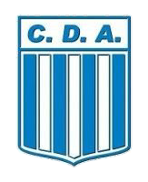 Zzzzz 17661692311000277275 — Todos los Equipos del Fútbol Argentino option 156