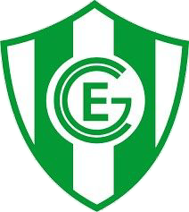 Zzzzz 17661692311000277276 — Todos los Equipos del Fútbol Argentino option 157
