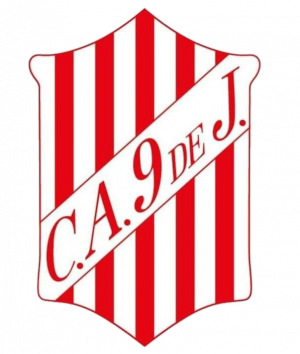 Zzzzz 17661692311000277277 — Todos los Equipos del Fútbol Argentino option 158