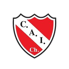 Zzzzz 17661692311000277278 — Todos los Equipos del Fútbol Argentino option 159