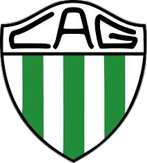 Zzzzz 17661692311000277279 — Todos los Equipos del Fútbol Argentino option 160