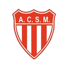 Zzzzz 17661692311000277280 — Todos los Equipos del Fútbol Argentino option 161