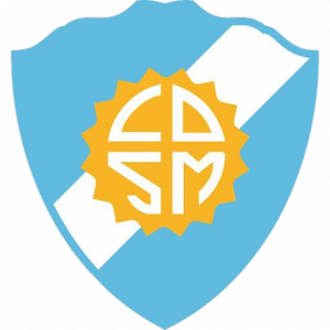 Zzzzz 17661692311000277281 — Todos los Equipos del Fútbol Argentino option 162