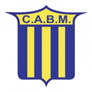 Zzzzz 17661692311000277282 — Todos los Equipos del Fútbol Argentino option 163