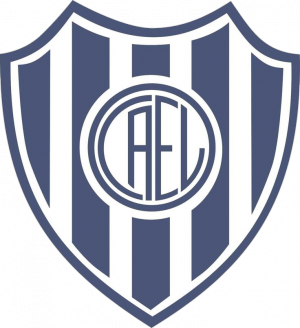 Zzzzz 17661692311000277283 — Todos los Equipos del Fútbol Argentino option 165