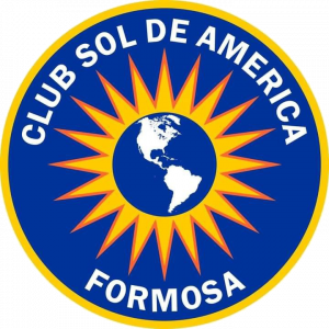 Zzzzz 17661692311000277284 — Todos los Equipos del Fútbol Argentino option 166