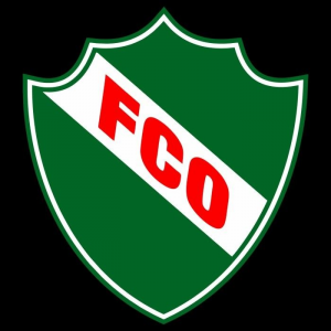 Zzzzz 17661692311000277285 — Todos los Equipos del Fútbol Argentino option 167