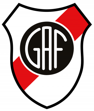 Zzzzz 17661692311000277291 — Todos los Equipos del Fútbol Argentino option 169