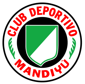 Zzzzz 17661693721000277419 — Todos los Equipos del Fútbol Argentino option 174