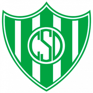Zzzzz 17661693741000277556 — Todos los Equipos del Fútbol Argentino option 170