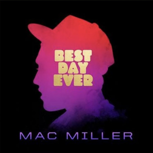 Img6848 — Mac Miller Album Tier List option 2