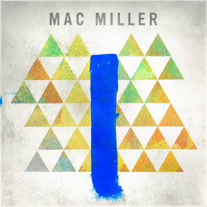 Img6849 — Mac Miller Album Tier List option 4