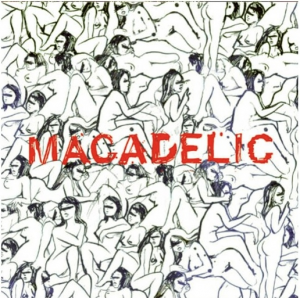 Img6850 — Mac Miller Album Tier List option 5