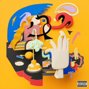 Img6851 — Mac Miller Album Tier List option 7
