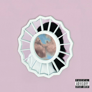 Img6853 — Mac Miller Album Tier List option 9
