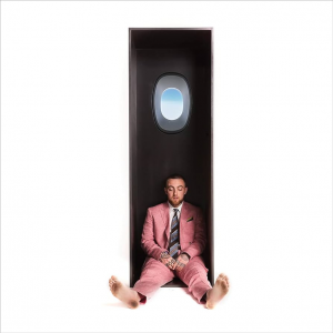 Img6854 — Mac Miller Album Tier List option 10