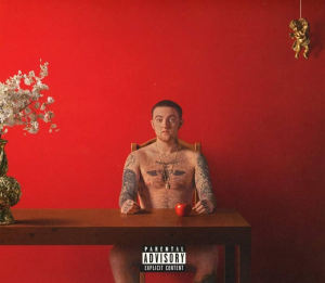 Img6856 — Mac Miller Album Tier List option 6
