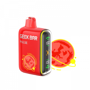 can u buy geek bars online Geek Bar Pulse Vapes