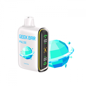 elf bar non nicotine vape Geek Bar Disposable Vape main image 1